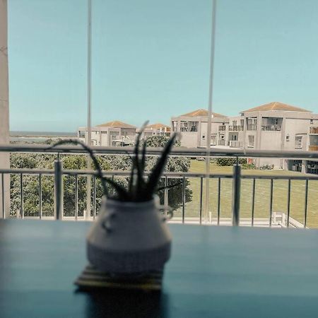 X7 -Goose Valley-Ocean Views Plettenberg Bay Exterior foto
