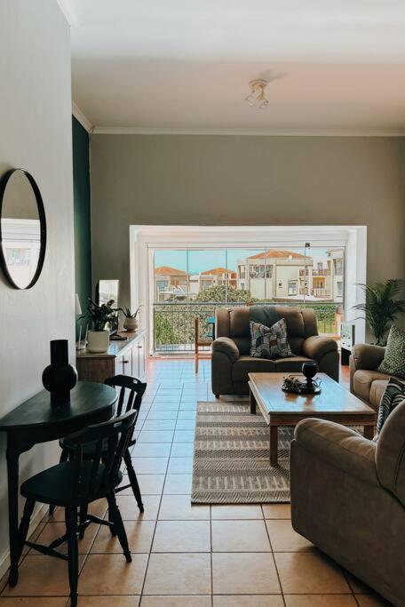 X7 -Goose Valley-Ocean Views Plettenberg Bay Exterior foto